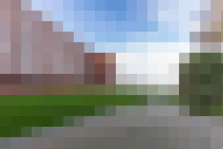 Bogortuin 249 Amsterdam thumbnail 34