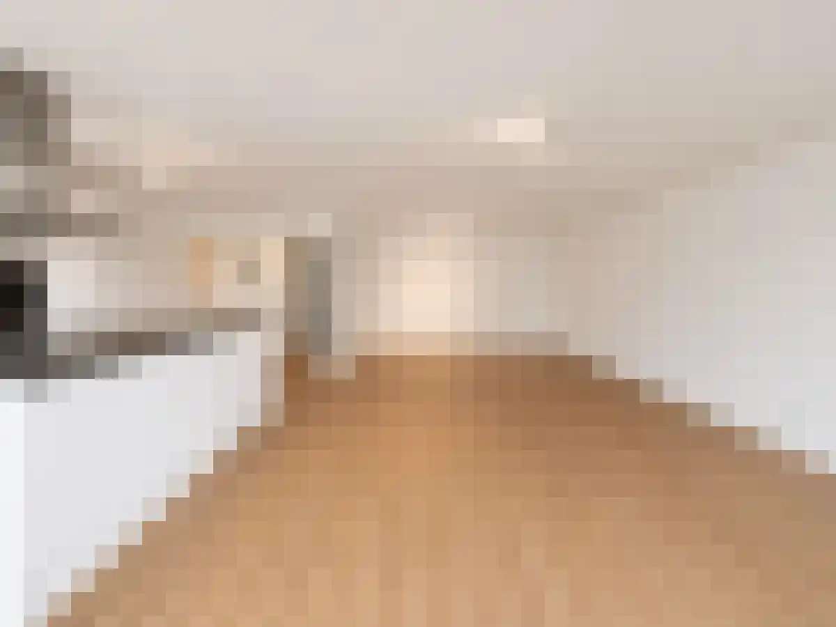 Bogortuin 31 Amsterdam thumbnail 5