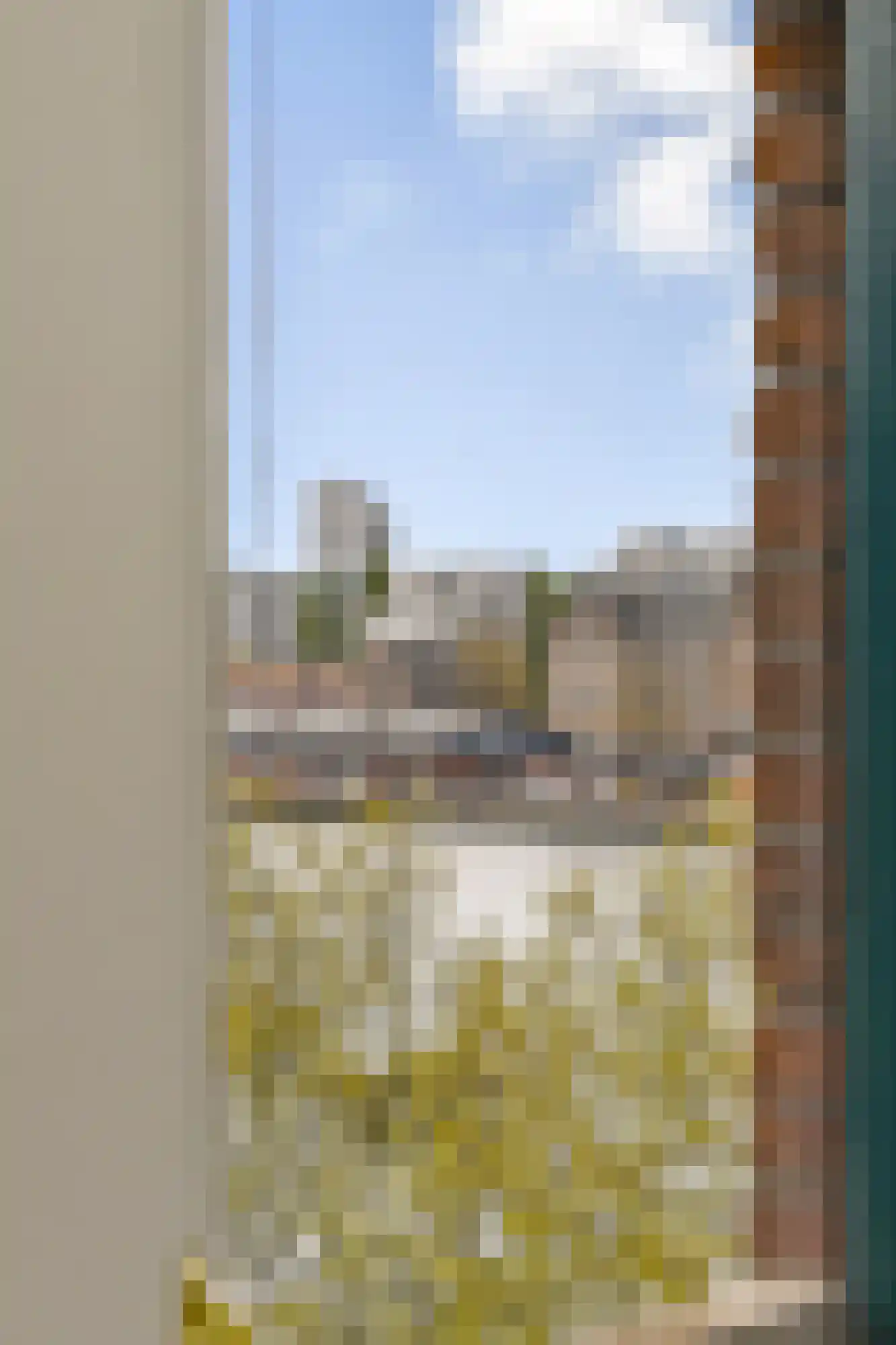 Bogortuin 48 Amsterdam thumbnail 15