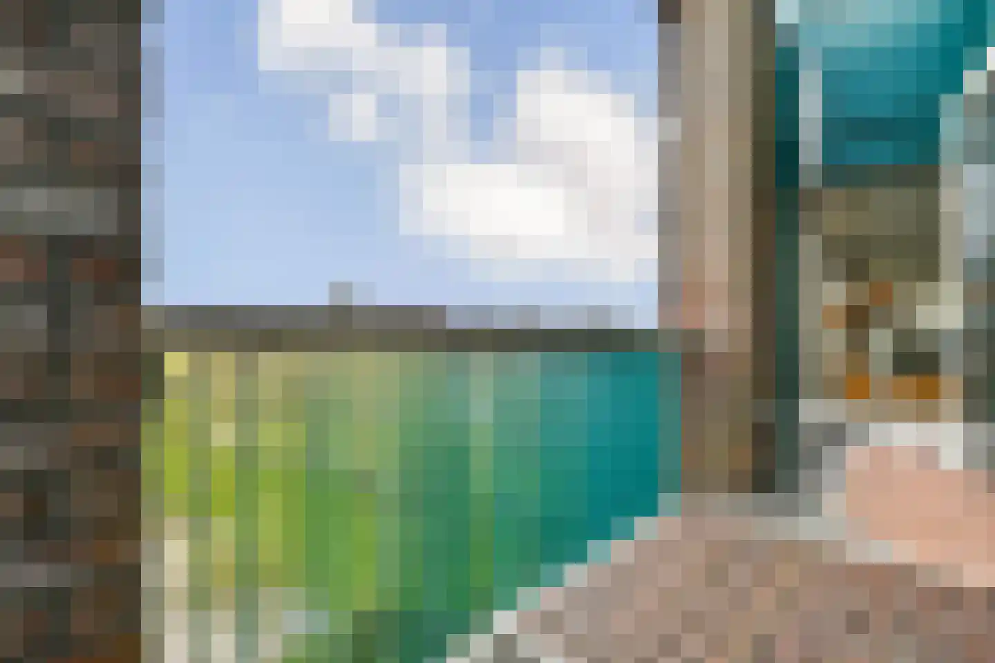 Bogortuin 48 Amsterdam thumbnail 16