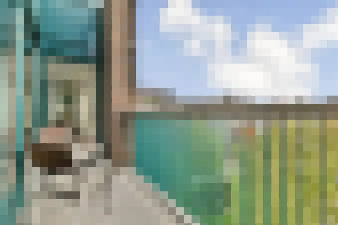 Bogortuin 48 Amsterdam thumbnail 18