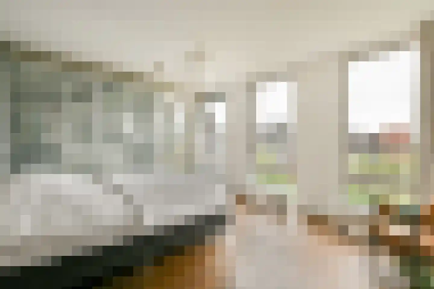 Bogortuin 48 Amsterdam thumbnail 19