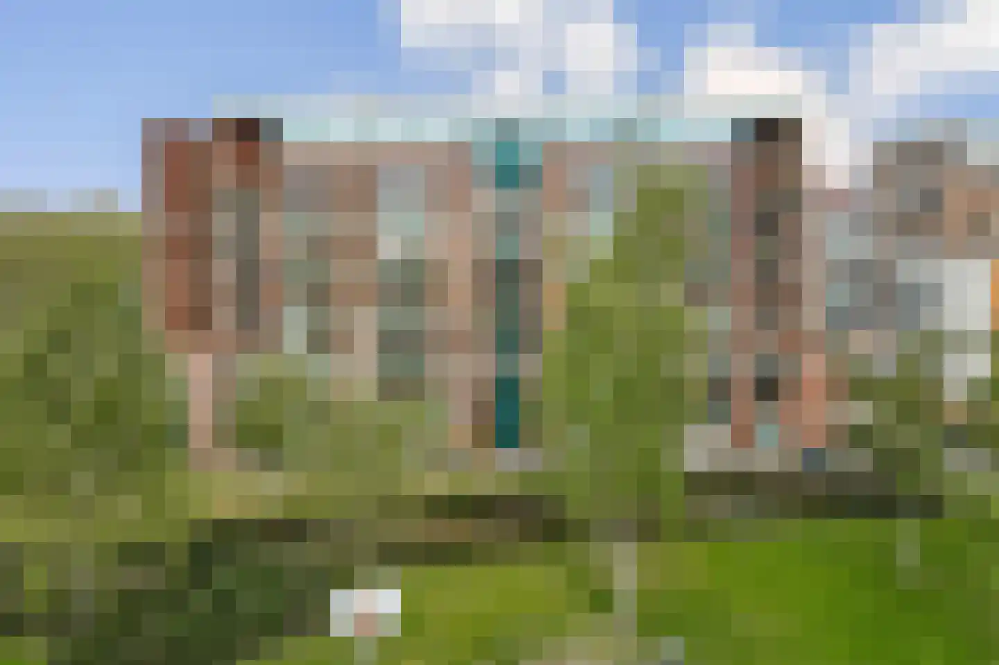 Bogortuin 48 Amsterdam thumbnail 29