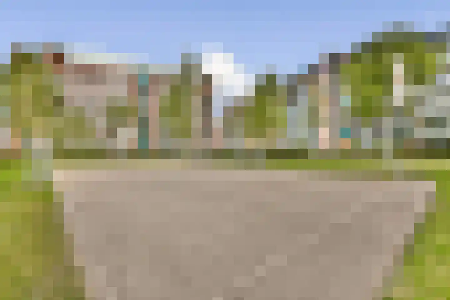Bogortuin 48 Amsterdam thumbnail 31