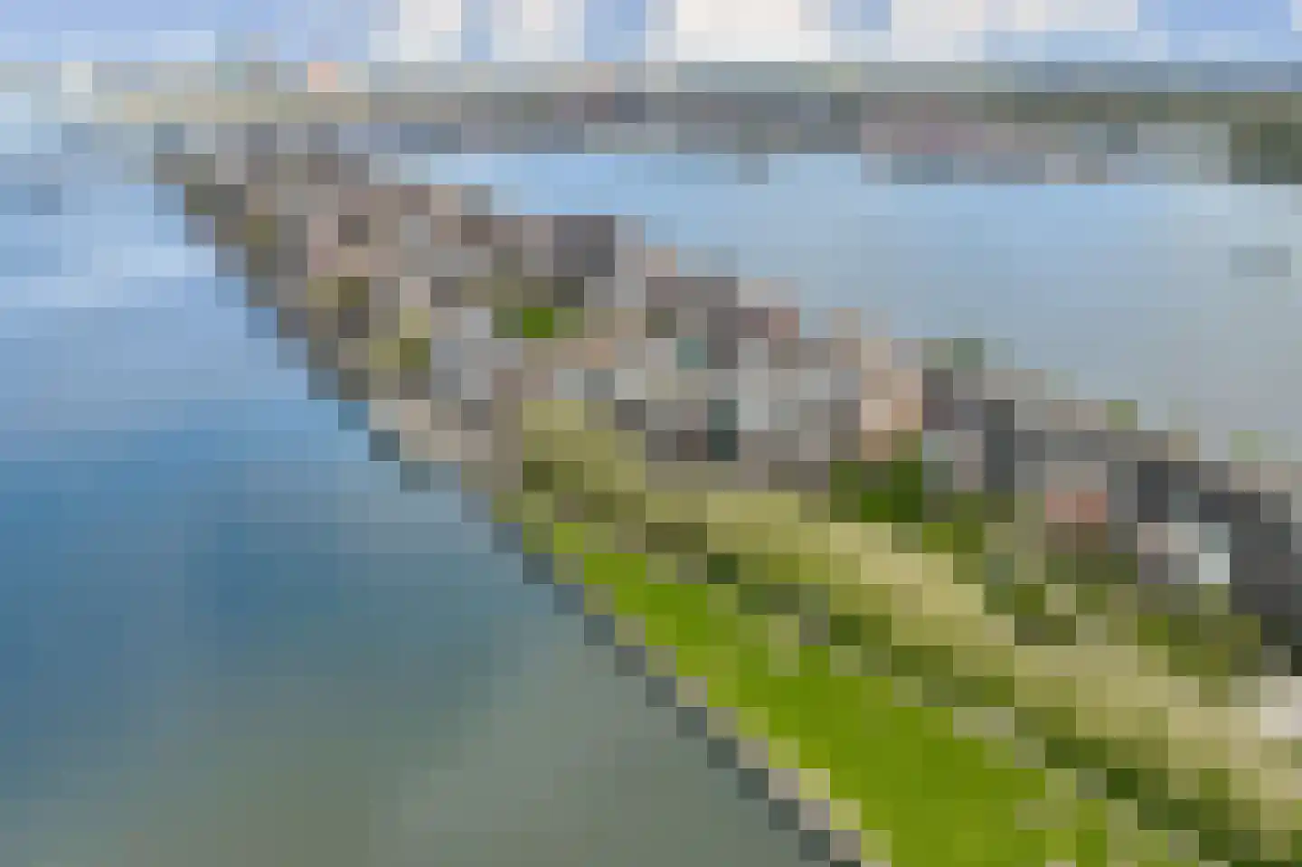Bogortuin 48 Amsterdam thumbnail 34