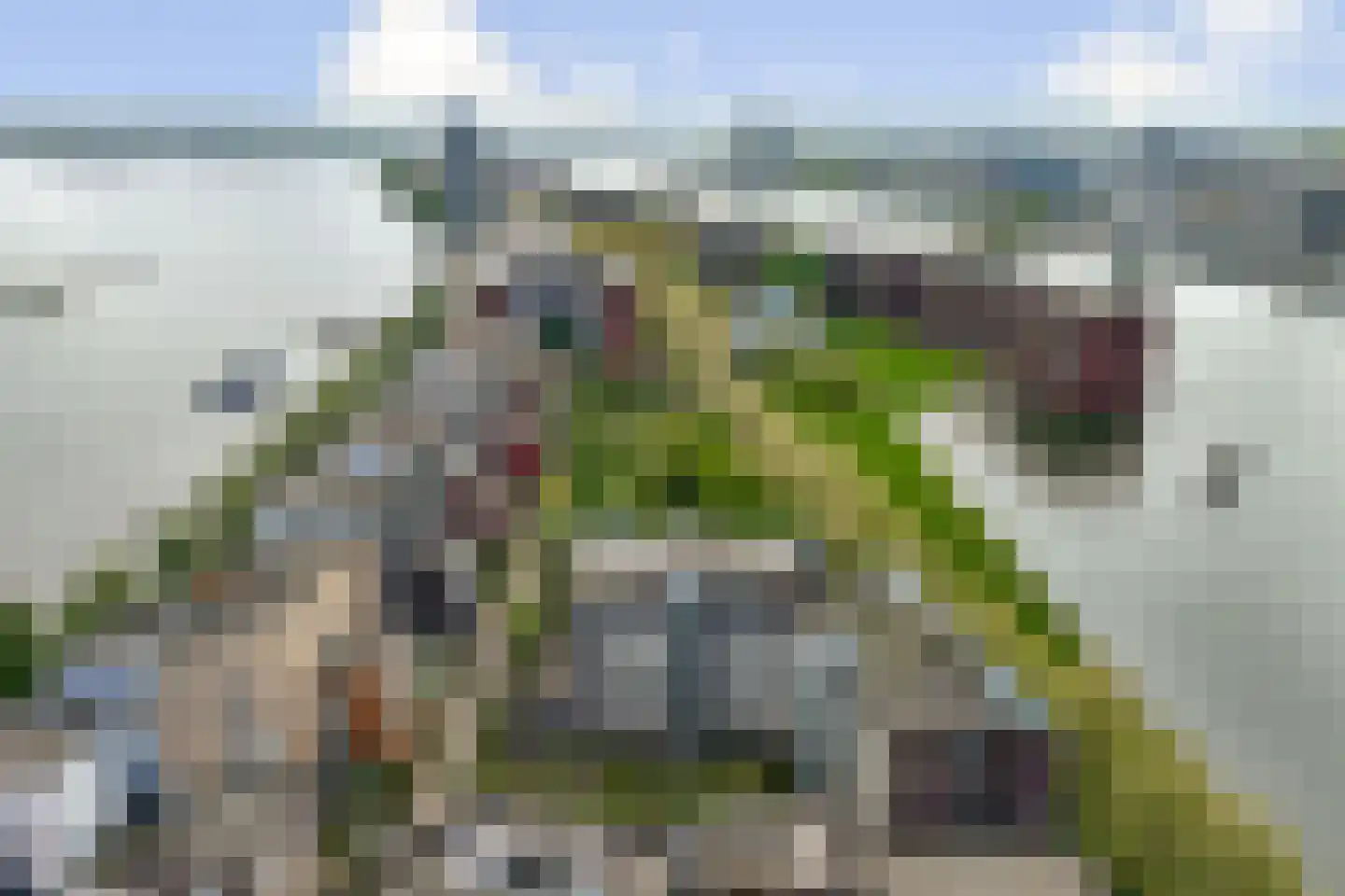 Bogortuin 48 Amsterdam thumbnail 36