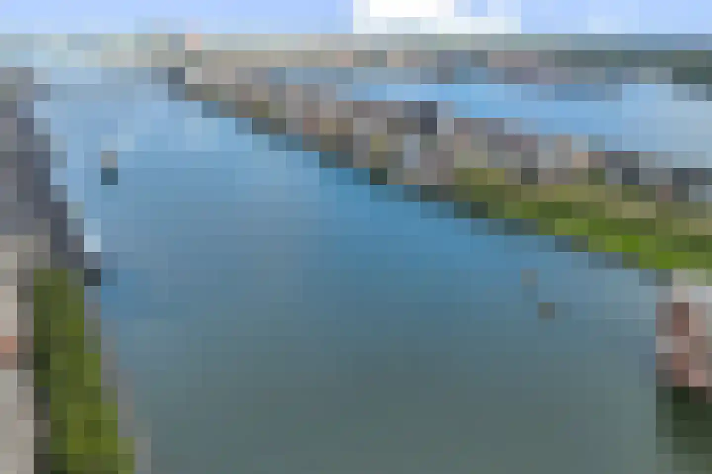 Bogortuin 48 Amsterdam thumbnail 38