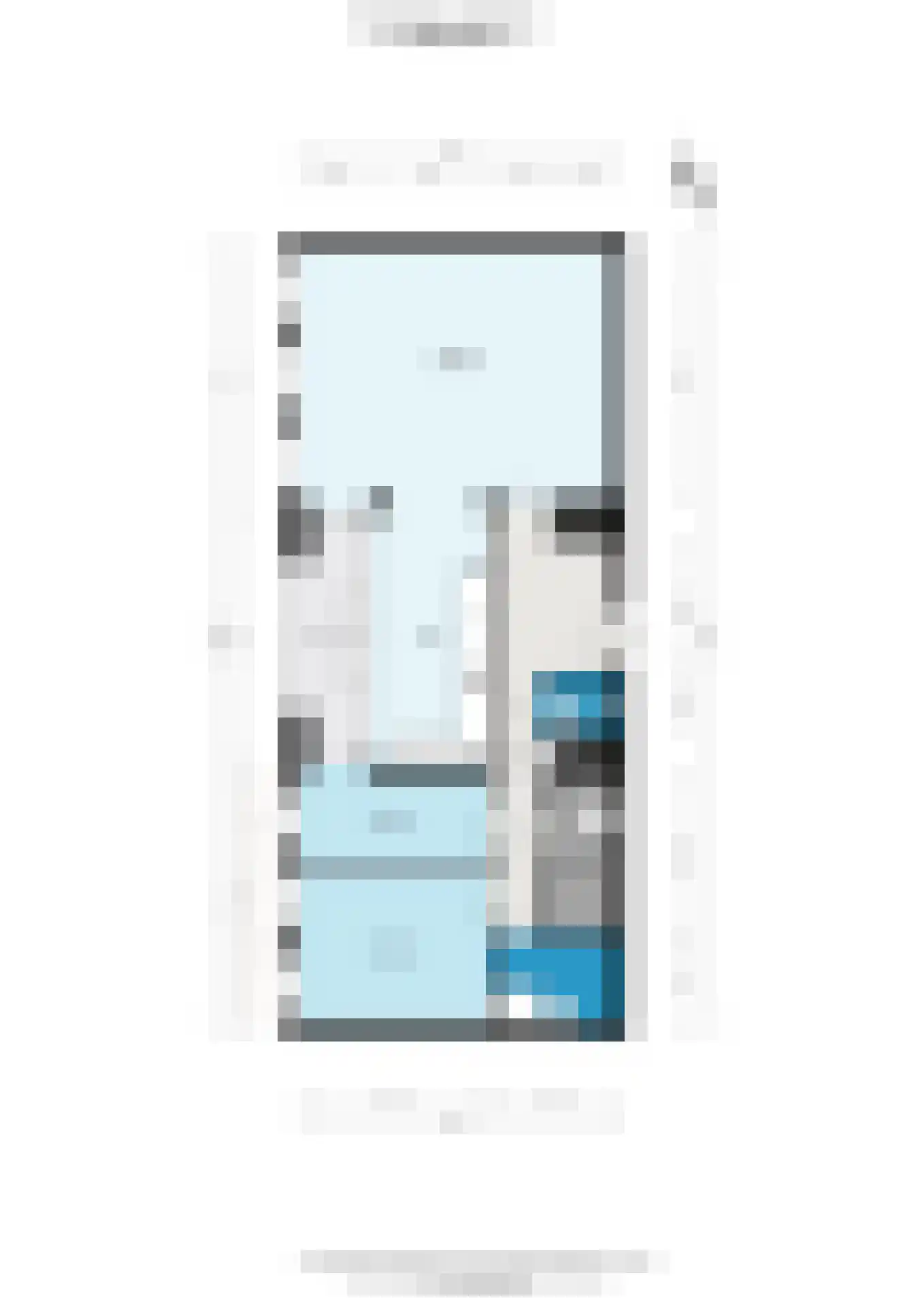 Bogortuin 48 Amsterdam thumbnail 40