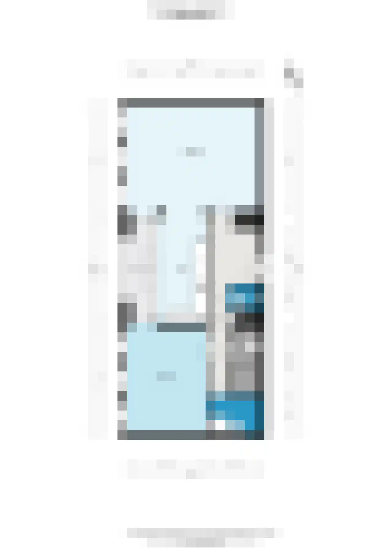 Bogortuin 48 Amsterdam thumbnail 41