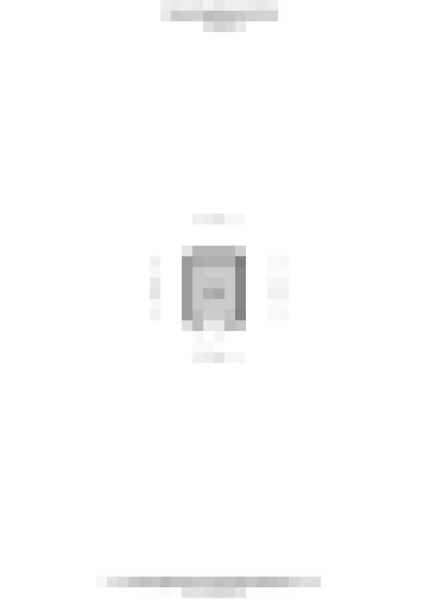 Bogortuin 48 Amsterdam thumbnail 42