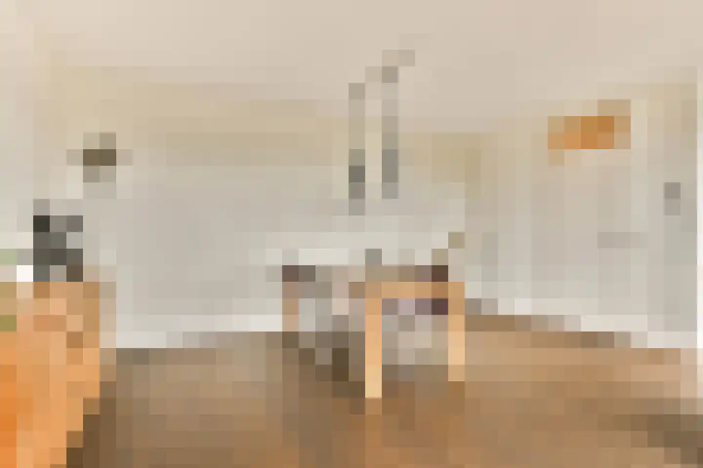 Bogortuin 48 Amsterdam thumbnail 8