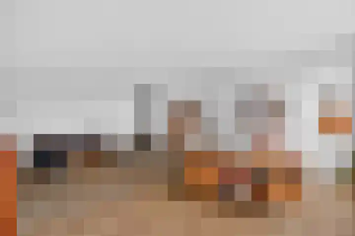 Bogortuin 52 Amsterdam thumbnail 10