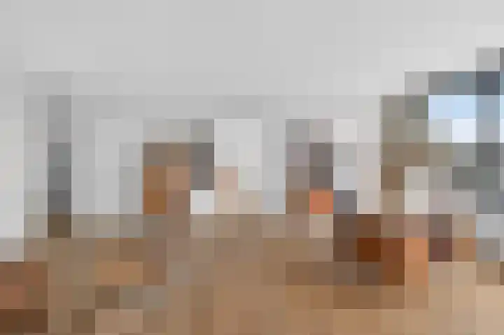 Bogortuin 52 Amsterdam thumbnail 11