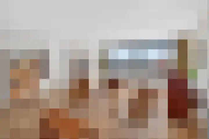 Bogortuin 52 Amsterdam thumbnail 12