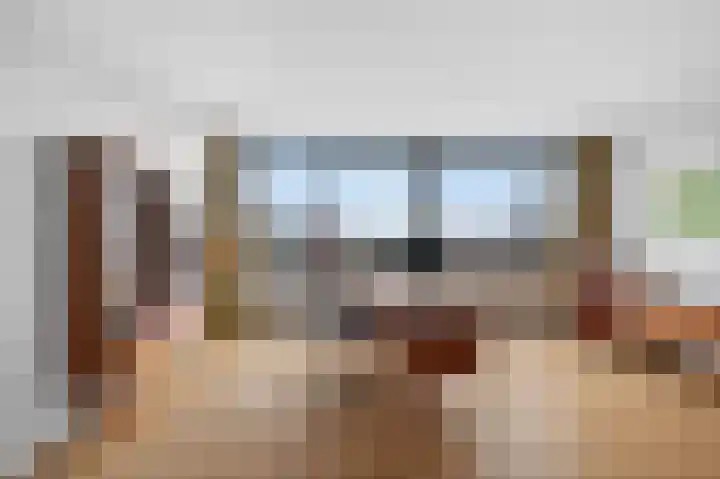 Bogortuin 52 Amsterdam thumbnail 13