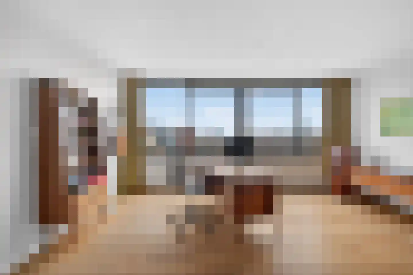 Bogortuin 52 Amsterdam thumbnail 13
