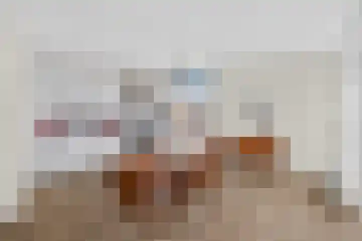 Bogortuin 52 Amsterdam thumbnail 15