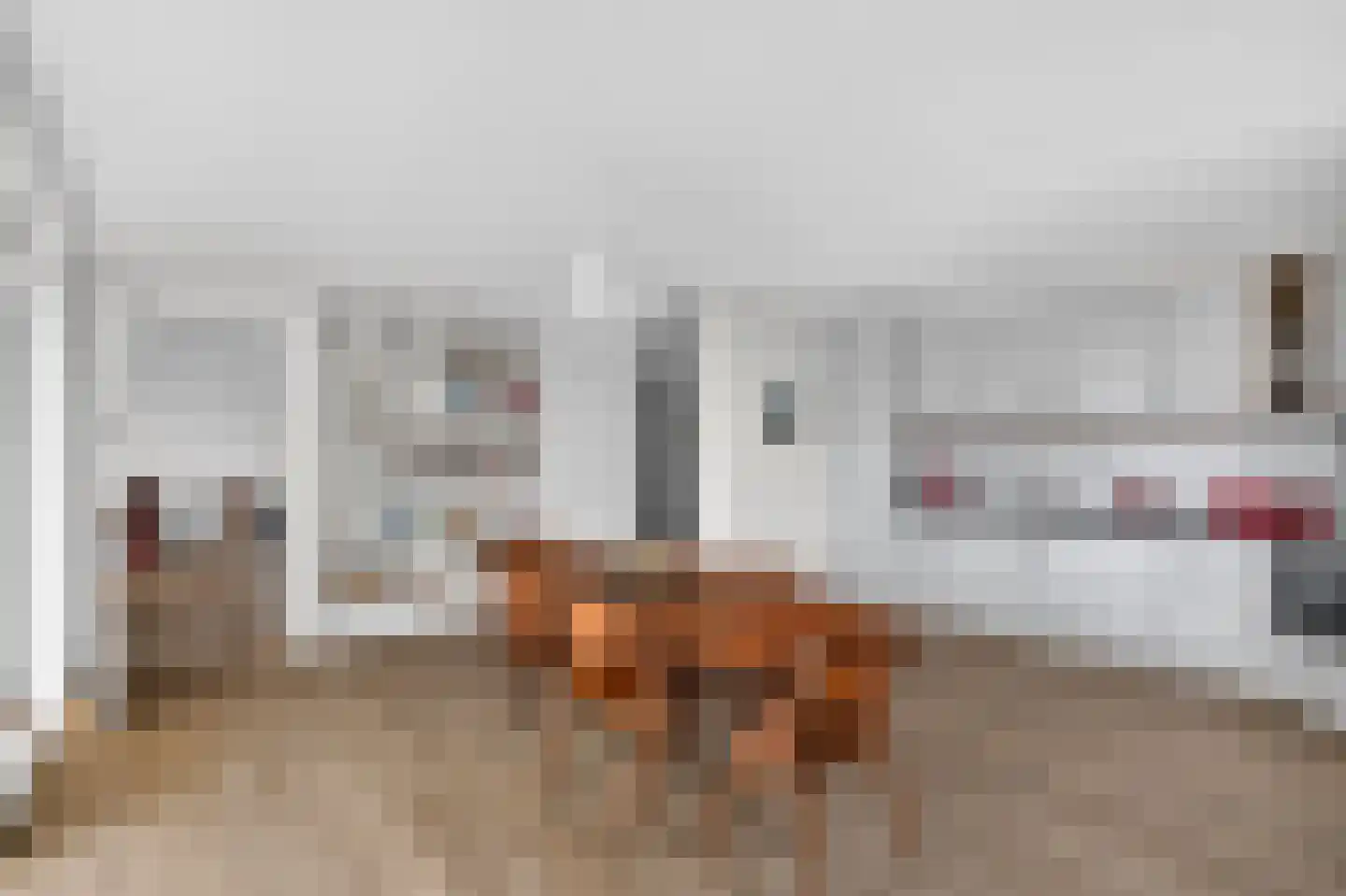 Bogortuin 52 Amsterdam thumbnail 16
