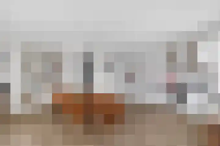 Bogortuin 52 Amsterdam thumbnail 17