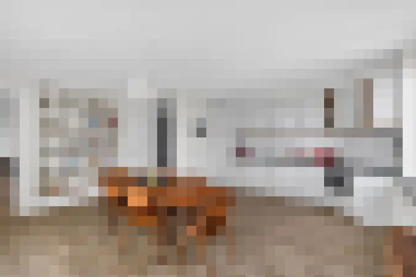 Bogortuin 52 Amsterdam thumbnail 17
