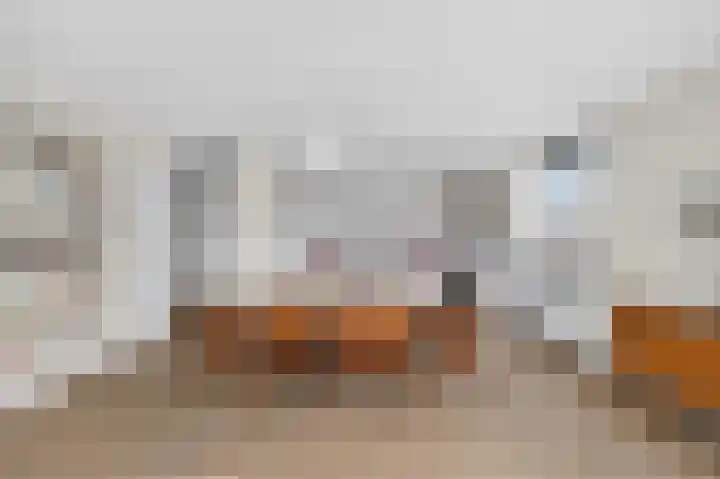 Bogortuin 52 Amsterdam thumbnail 18