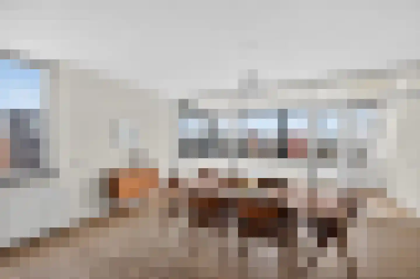 Bogortuin 52 Amsterdam thumbnail 19