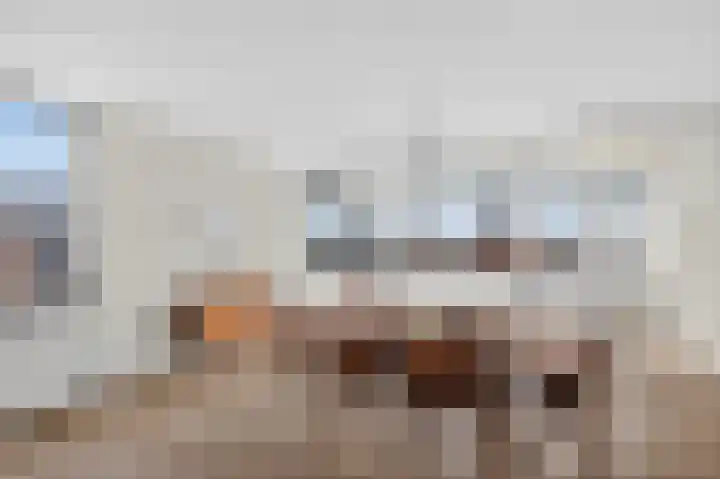 Bogortuin 52 Amsterdam thumbnail 19