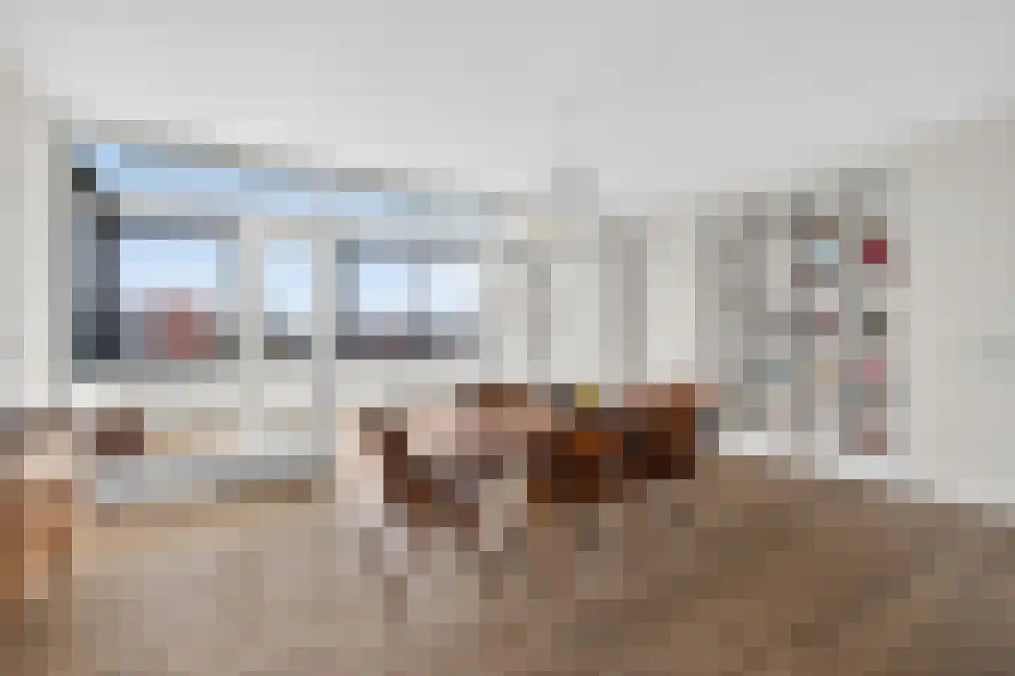 Bogortuin 52 Amsterdam thumbnail 21