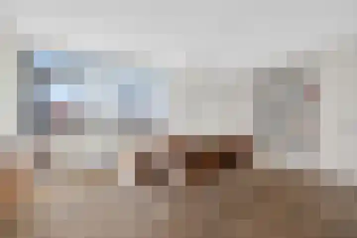 Bogortuin 52 Amsterdam thumbnail 21