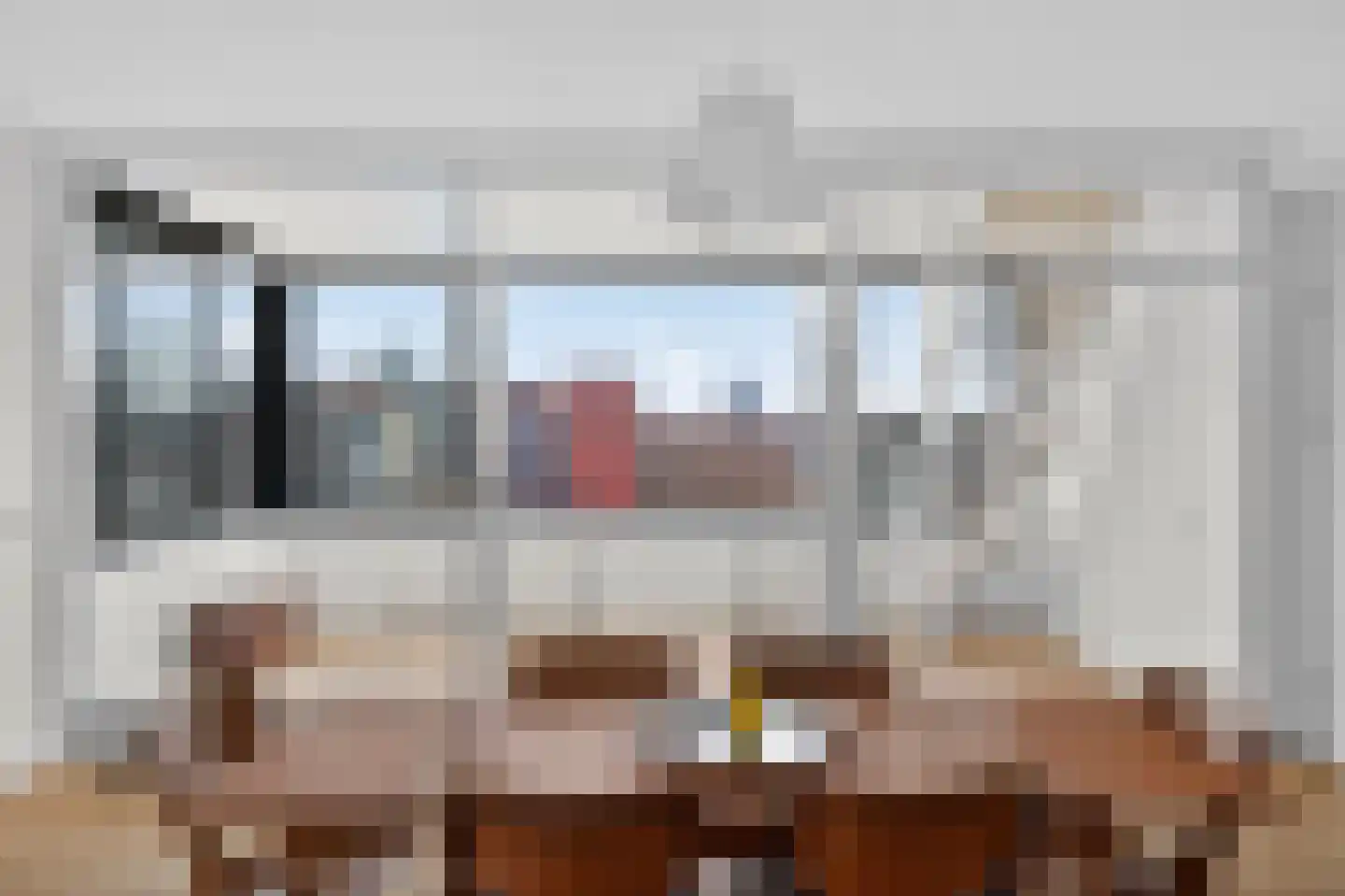 Bogortuin 52 Amsterdam thumbnail 22