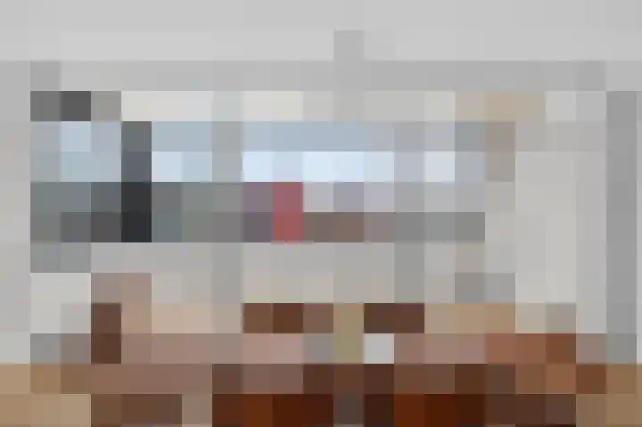 Bogortuin 52 Amsterdam thumbnail 22