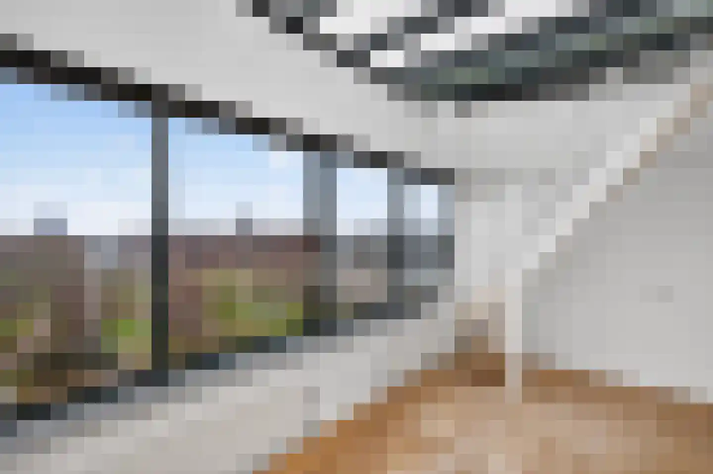 Bogortuin 52 Amsterdam thumbnail 23
