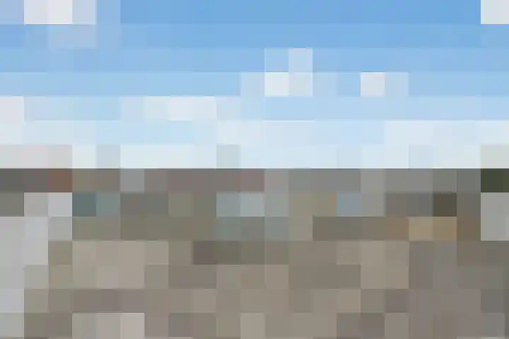 Bogortuin 52 Amsterdam thumbnail 29