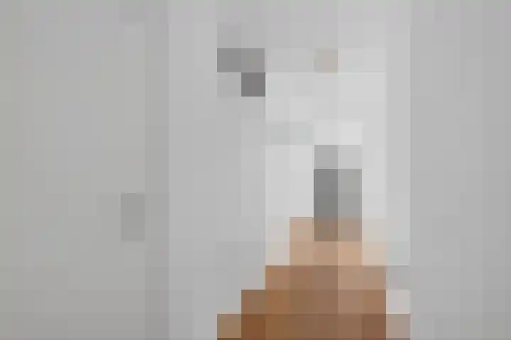 Bogortuin 52 Amsterdam thumbnail 31