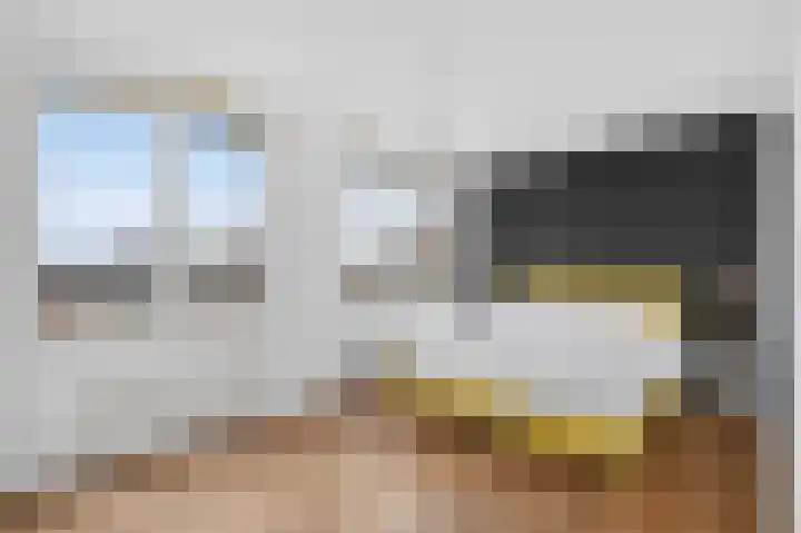 Bogortuin 52 Amsterdam thumbnail 32