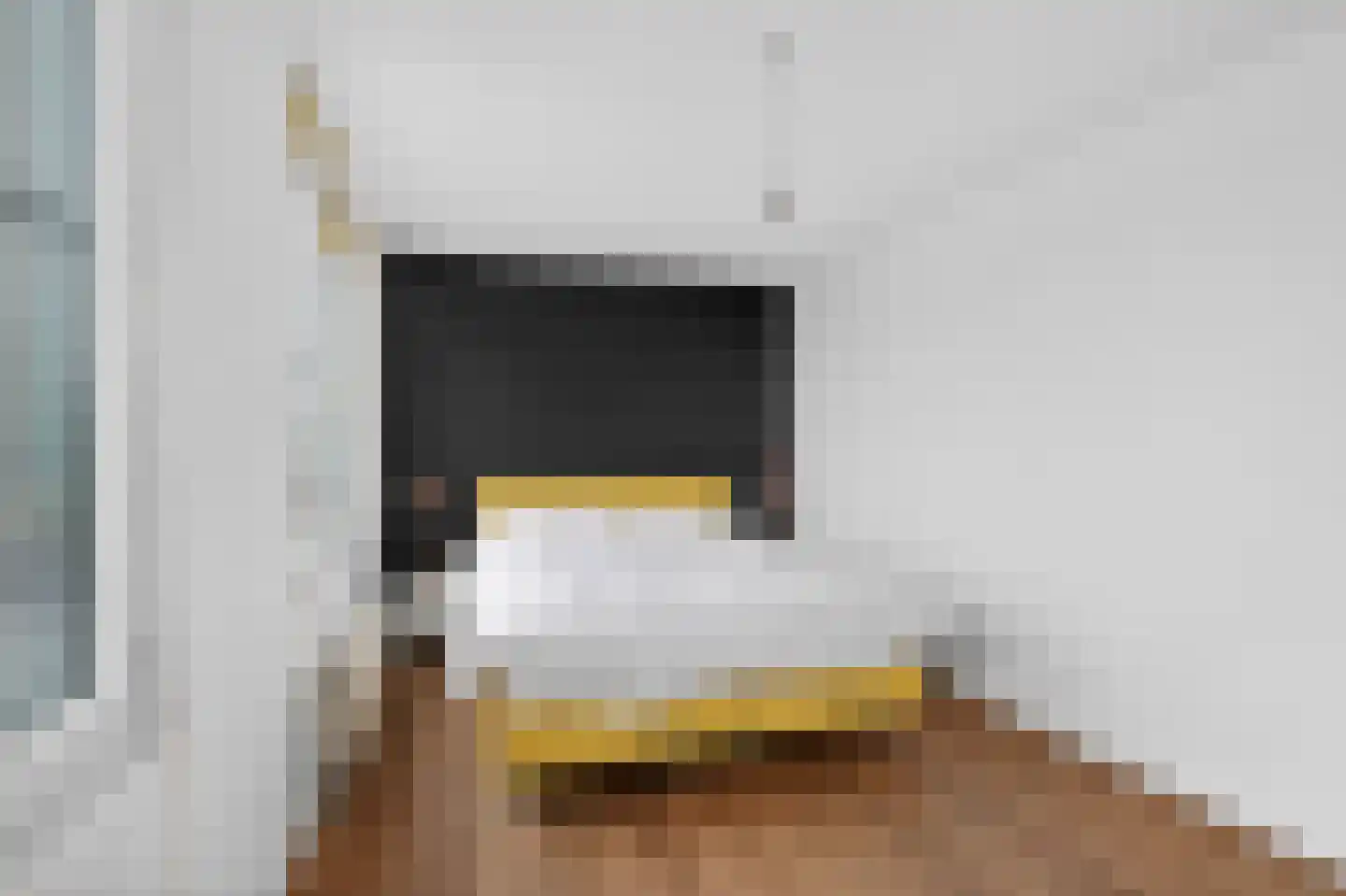 Bogortuin 52 Amsterdam thumbnail 33