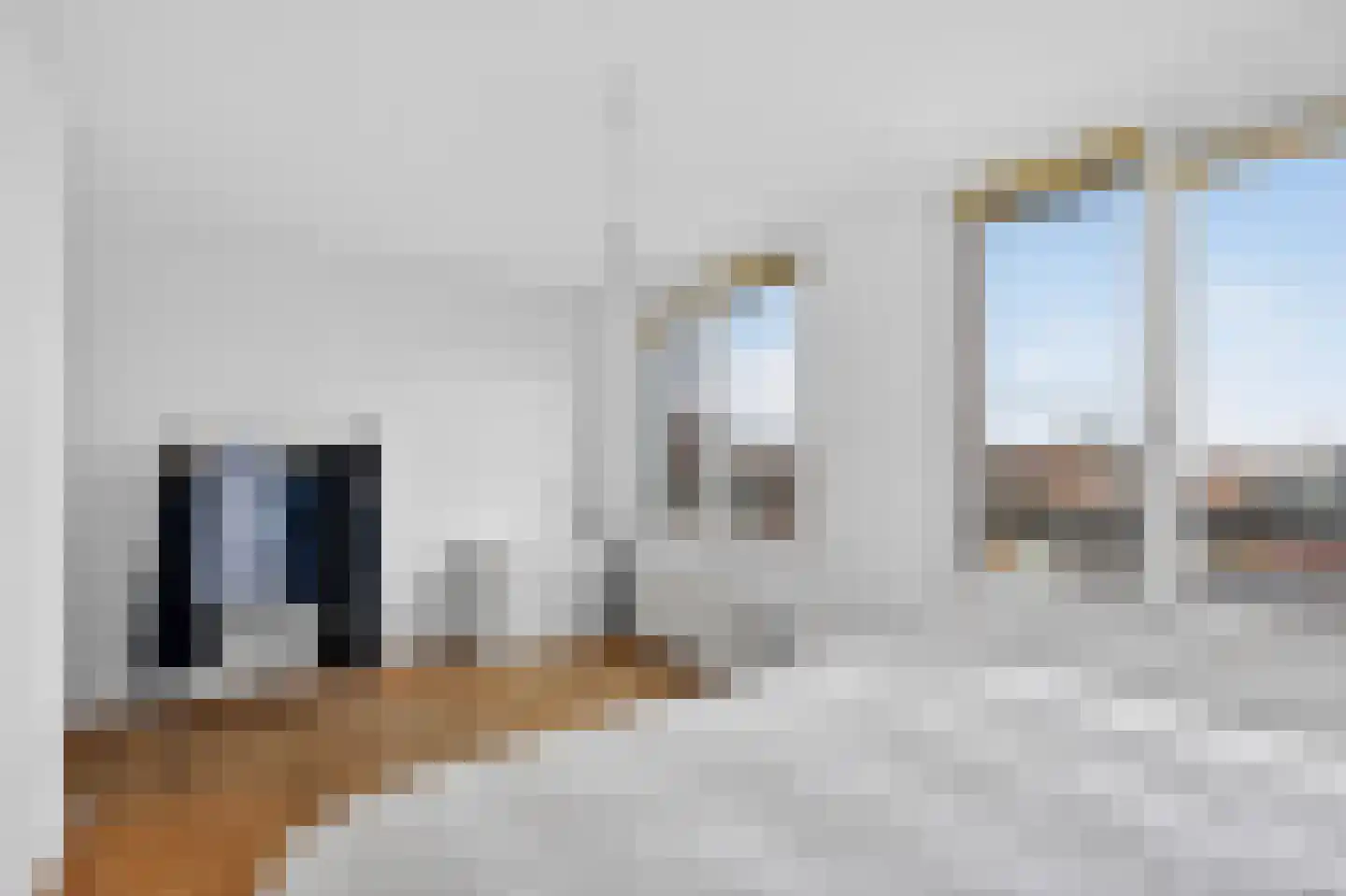 Bogortuin 52 Amsterdam thumbnail 34