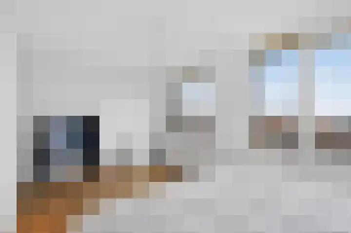 Bogortuin 52 Amsterdam thumbnail 34