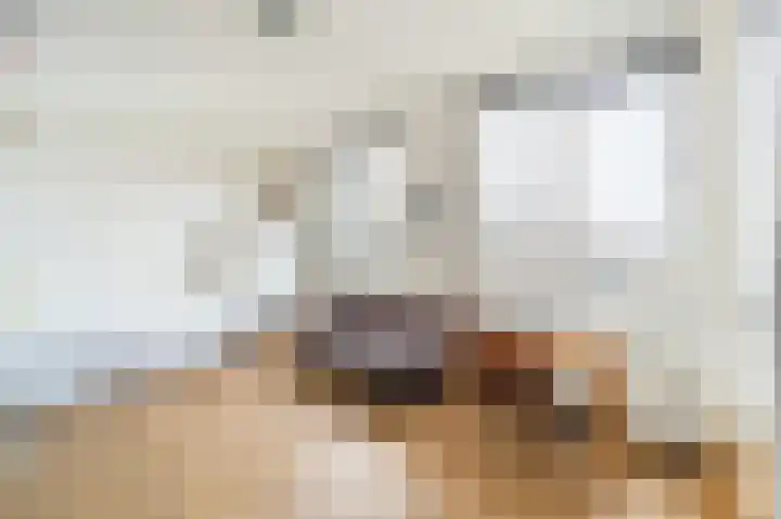 Bogortuin 52 Amsterdam thumbnail 36