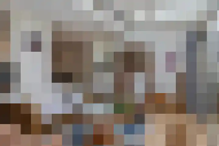 Bogortuin 52 Amsterdam thumbnail 37