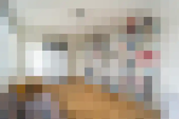 Bogortuin 52 Amsterdam thumbnail 38