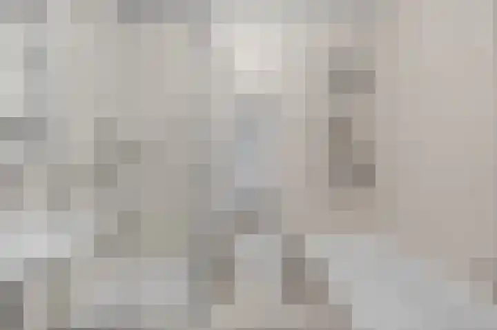 Bogortuin 52 Amsterdam thumbnail 39