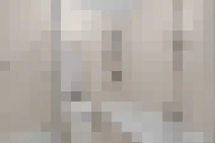 Bogortuin 52 Amsterdam thumbnail 41