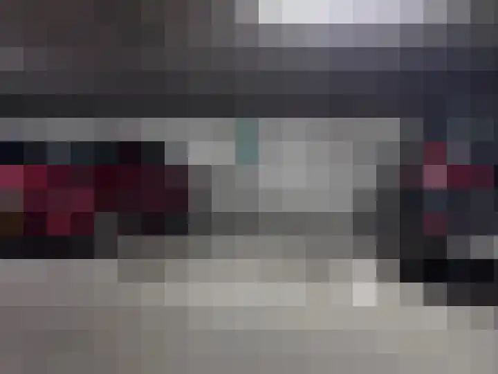 Bogortuin 52 Amsterdam thumbnail 43