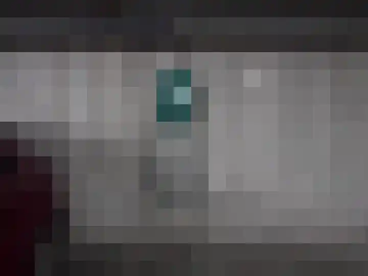 Bogortuin 52 Amsterdam thumbnail 44