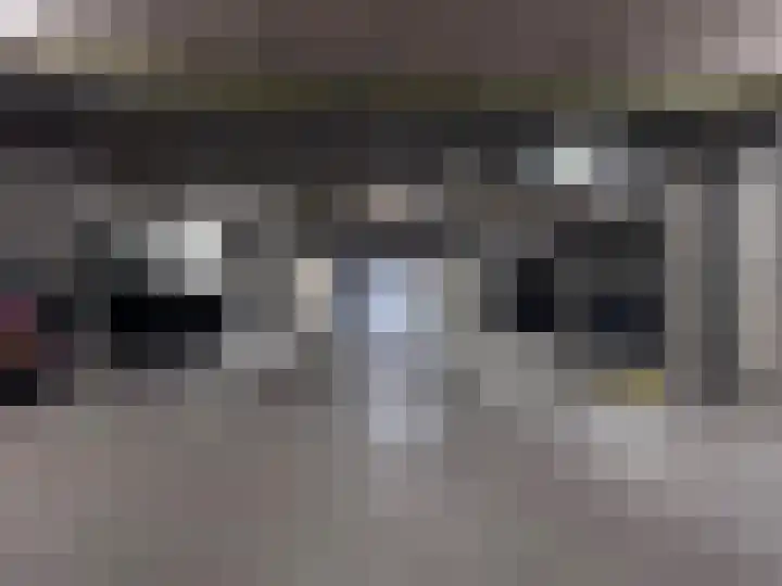 Bogortuin 52 Amsterdam thumbnail 45