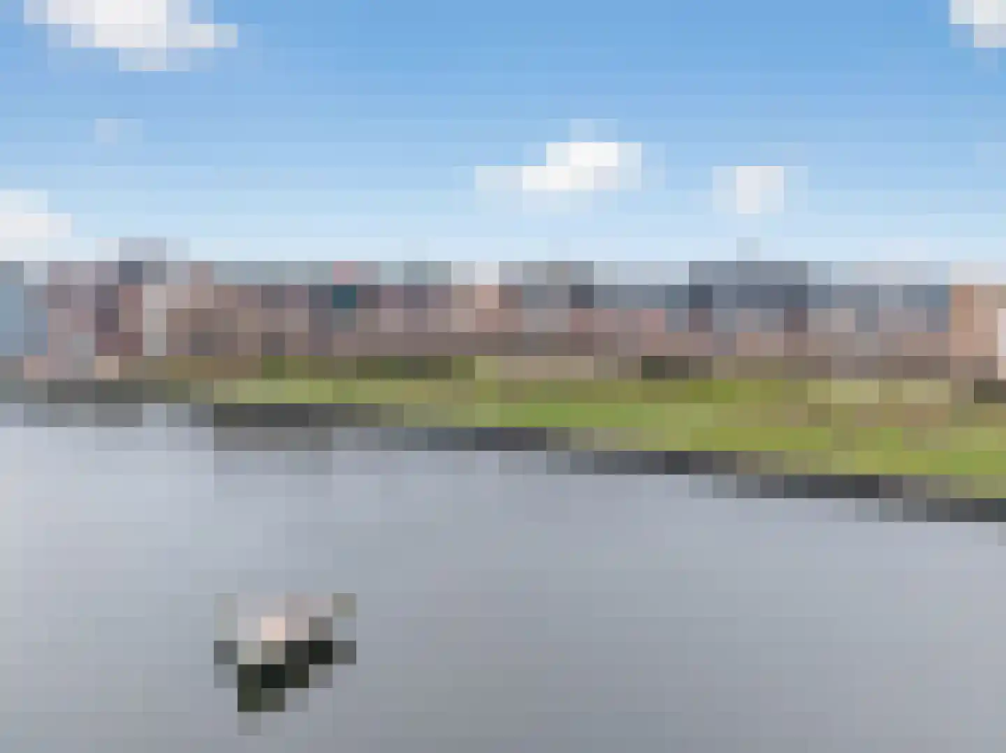 Bogortuin 52 Amsterdam thumbnail 46