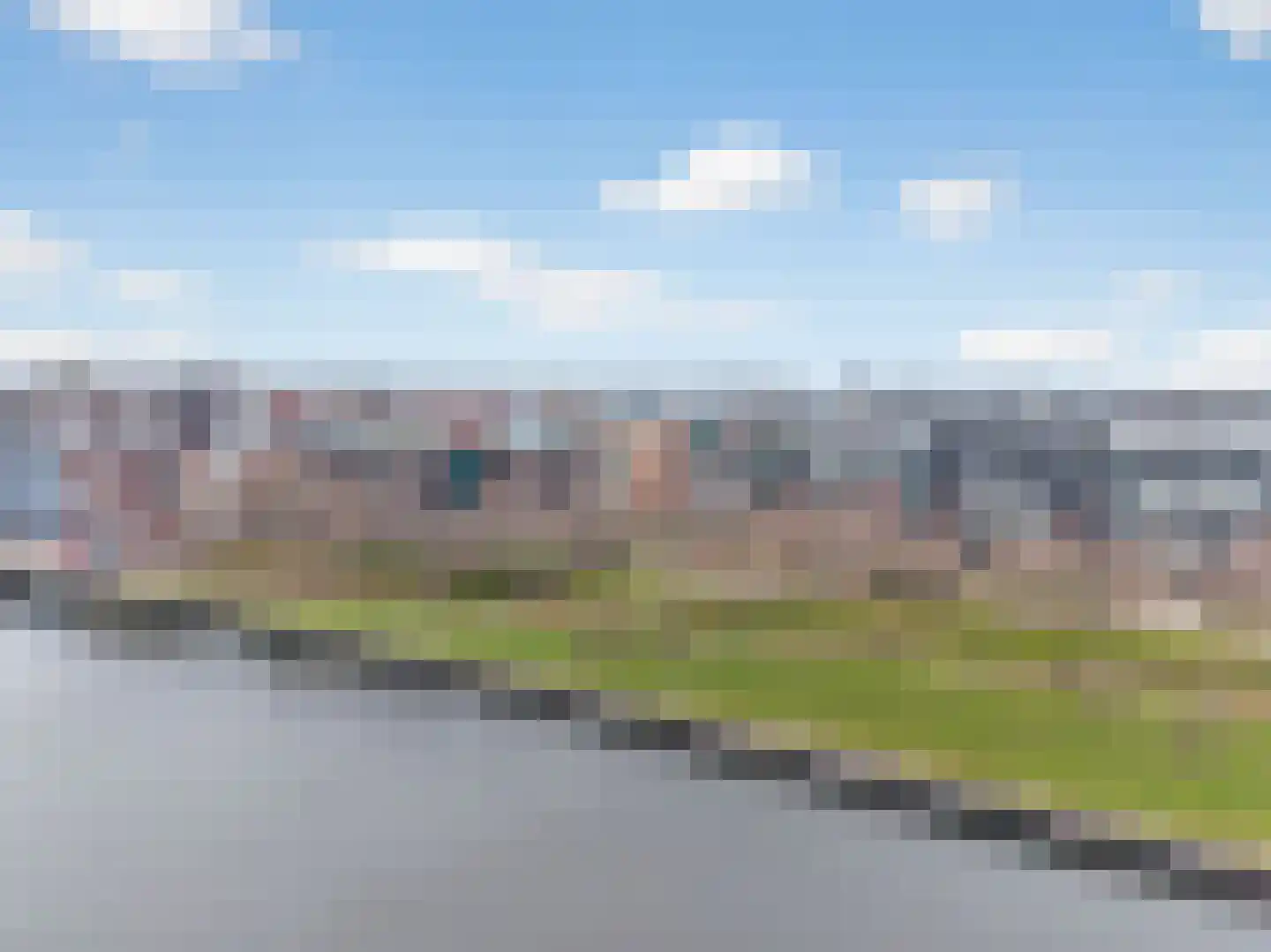 Bogortuin 52 Amsterdam thumbnail 47