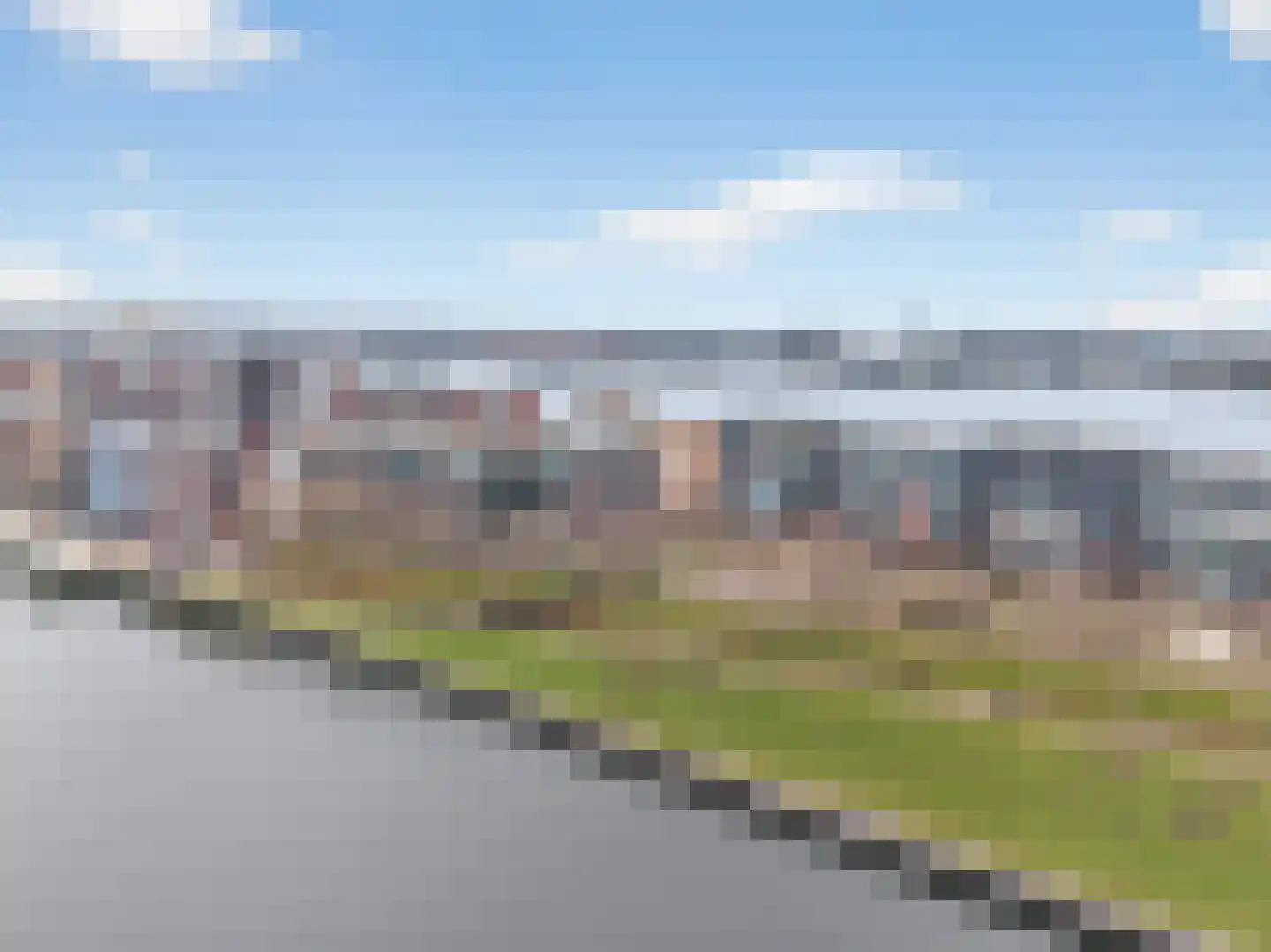 Bogortuin 52 Amsterdam thumbnail 48