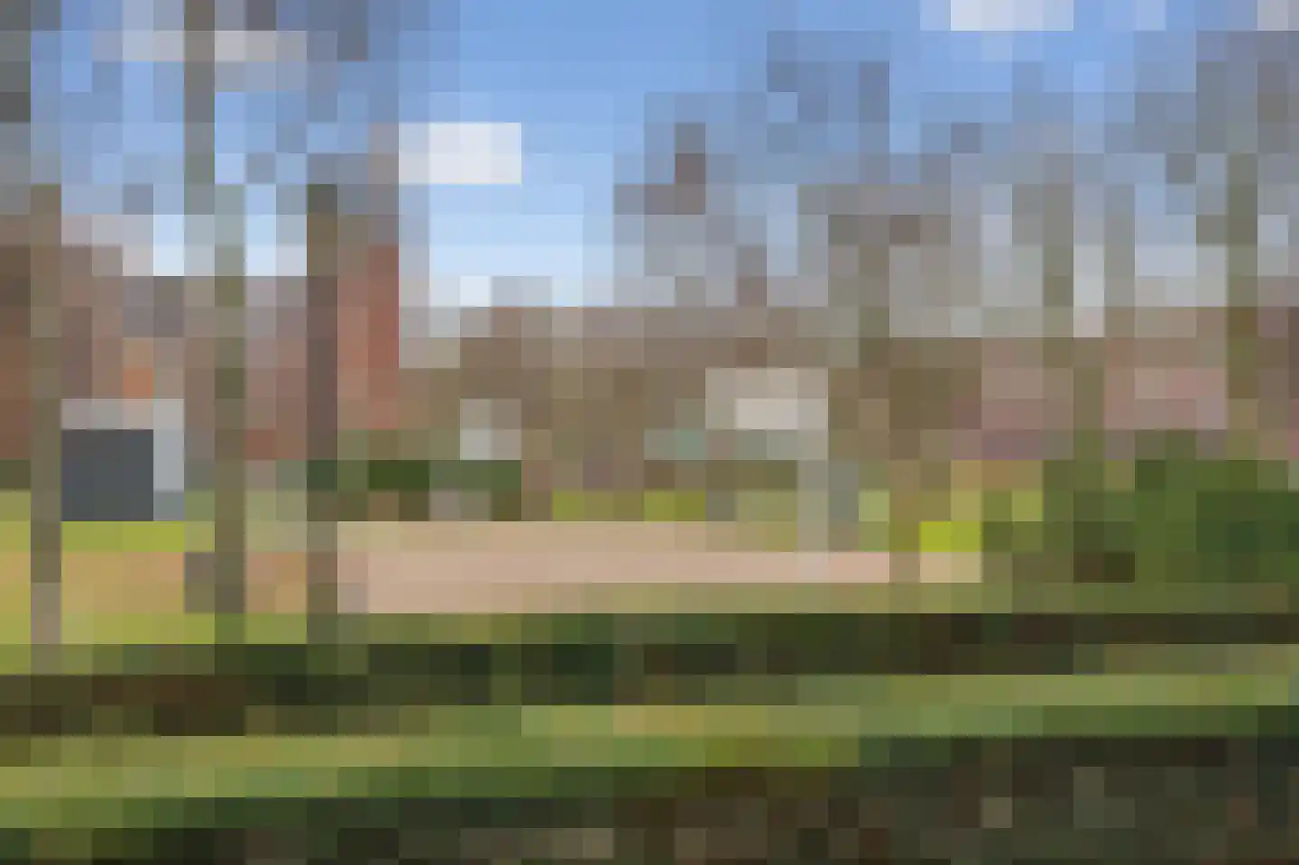 Bogortuin 52 Amsterdam thumbnail 51